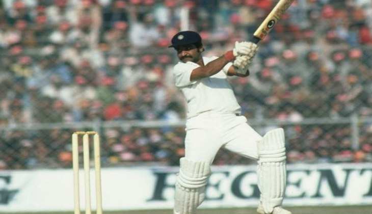 Legend Of Cricket: जब-जब सेंचुरी लगाई, तब-तब भारत जीता, कौन खिलाड़ी थे?