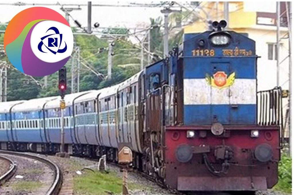 खुशखबरी: Railway ने ग्रुप-सी और डी के पद पर निकाली वैकेंसी, फटाफट करें अप्लाई, पढ़ें