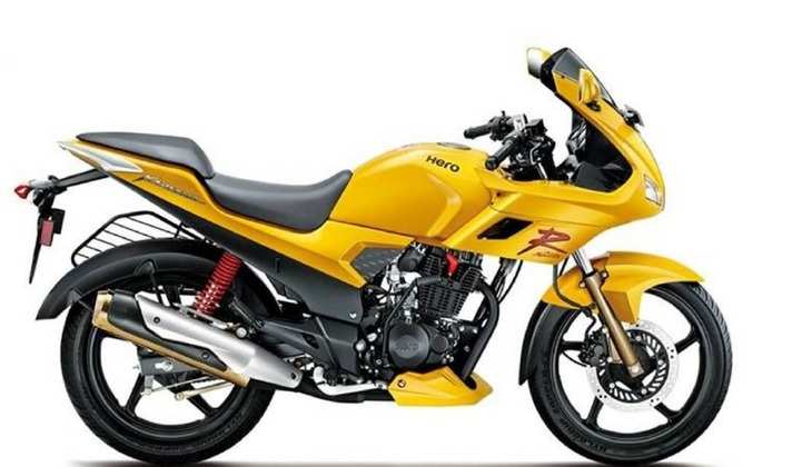 Hero Karizma 2023: जल्द दस्तक देगी नई हीरो बाइक, Yamaha R15 को देगी पटकनी, जानें डिटेल्स