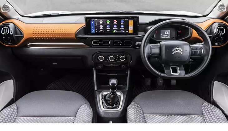 इस धाकड़ car की मार्केट में बढ़ी डिमांड, एक दिन में बिक गई इतनी यूनिट्स, Tata motors की इस कार को देती है सीधी टक्कर