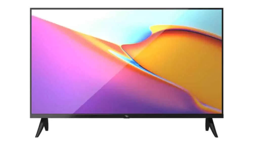 Itel Linux TV: लूट मच गई! 10 हजार रुपये से भी कम में आ गया 32 इंच स्मार्टटीवी, जानें कीमत