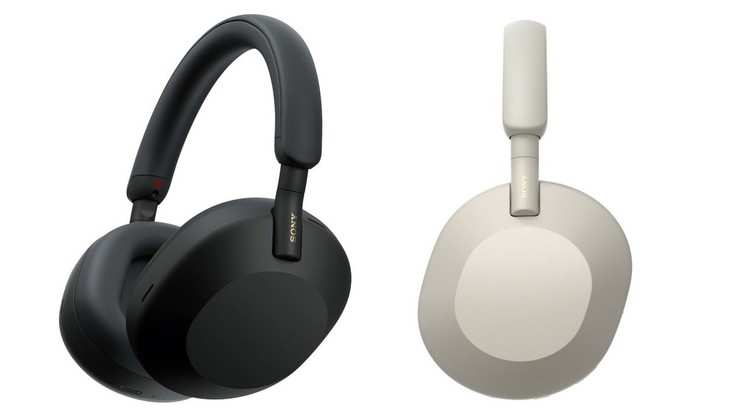 Sony Headphones: थियेटर फेल कर देगा सोनी का ये हेडफोन, जानें इसकी कीमत और फीचर्स