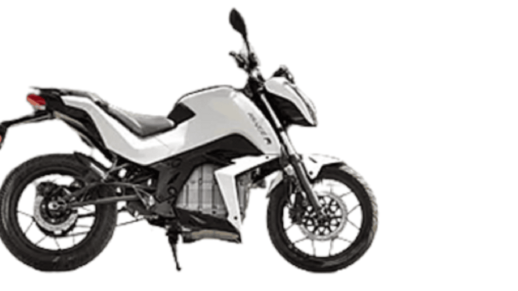 Tork Motors ने पेश की अपने बेहद ही स्पोर्टी लुक वाली बाइक, तगड़े इंजन के साथ एडवांस्ड फीचर्स देख आपको भी हो जाएगा प्यार