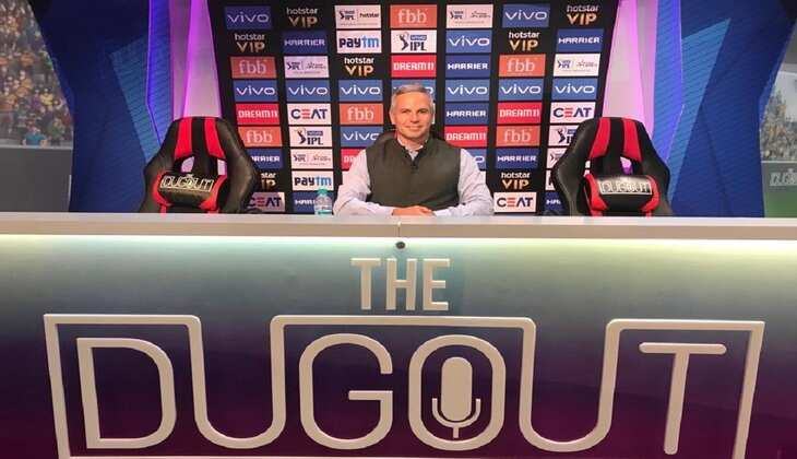 Brad Hodge's Statement: कोच्चि टस्कर्स पर अभी भी बकाया है कई खिलाड़ियों की 35% धनराशि