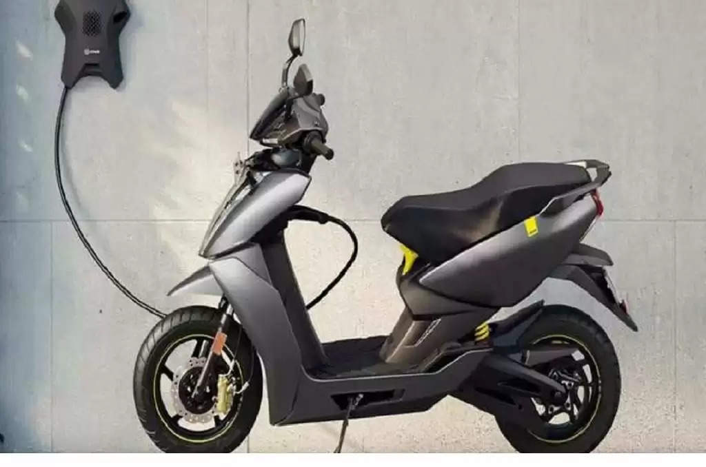 140 से ज्यादा की रेंज वाला ये electric scooter मिलेगा बहुत ही सस्ते में, अभी जानें कीमत