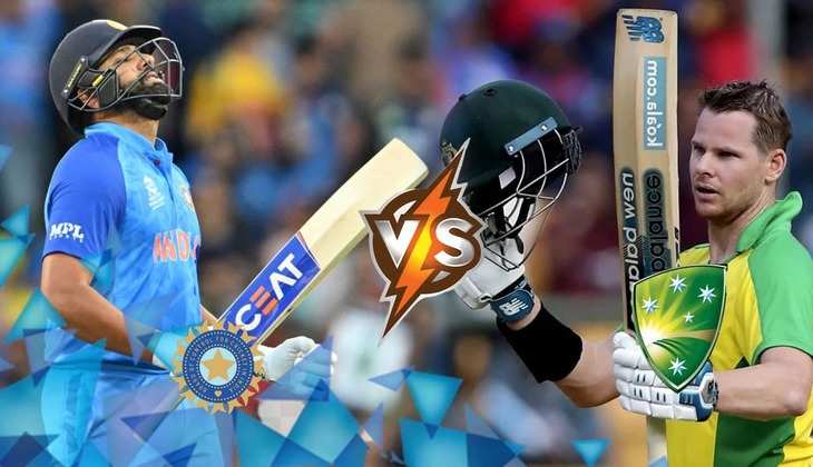 IND vs AUS 3rd ODI: रोहित प्लेइंग 11 में करेंगे बड़ा बदलाव, टीम में वापस आएंगे गदर मचाने वाले ये खिलाड़ी