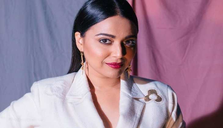 Swara Bhasker को Anurag और Taapsee की तारीफ करना पड़ा भारी, ट्रोलर्स ने लगाई लताड़