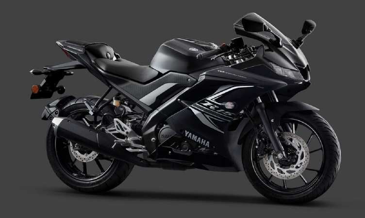Yamaha ने देश में लॉन्च की अपनी ये शानदार बाइक, आज ही लेने पर बचेंगे हजारों रुपए