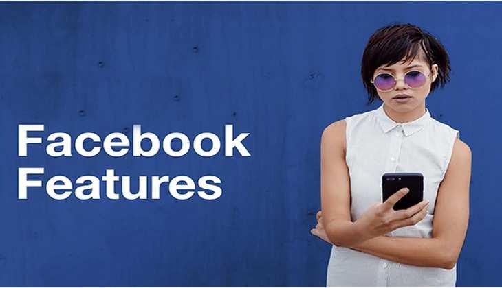 Year Ender 2022: करोड़ों लोगों का Facebook ने जीता दिल! साल के अंत तक लांच किये बेहतरीन फीचर्स, जानें क्रिएटिव फीचर्स