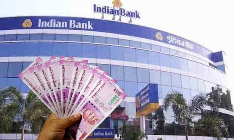 Bank Holidays in June 2023: जून में इतने दिन तक नही जमा होंगे 2 हजार के नोट, RBI ने जारी की छुट्टीयों की लिस्ट