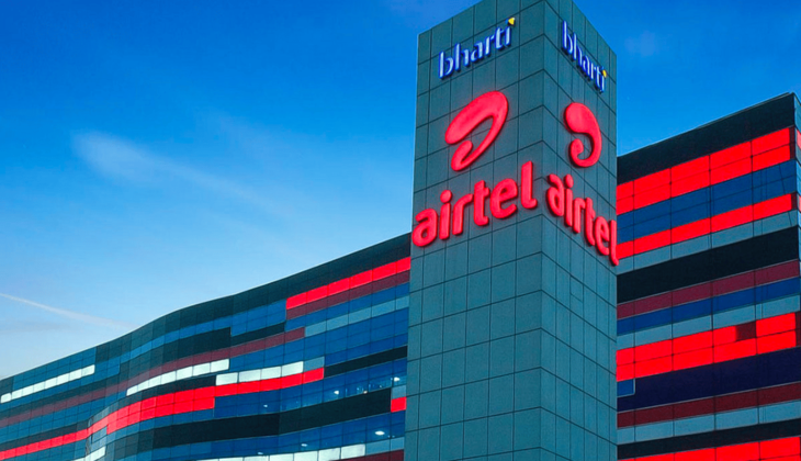 Airtel यूजर्स के लिए बुरी खबर! बढ़ने जा रही plans की कीमत, जानिए कितनी होगी जेब ढीली