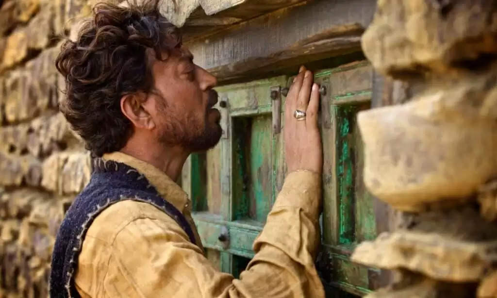 Irrfan Khan Death Anniversary: इरफान खान ने इन फिल्मों से जीता लोगों का दिल, हर किरदार रहा यादगार