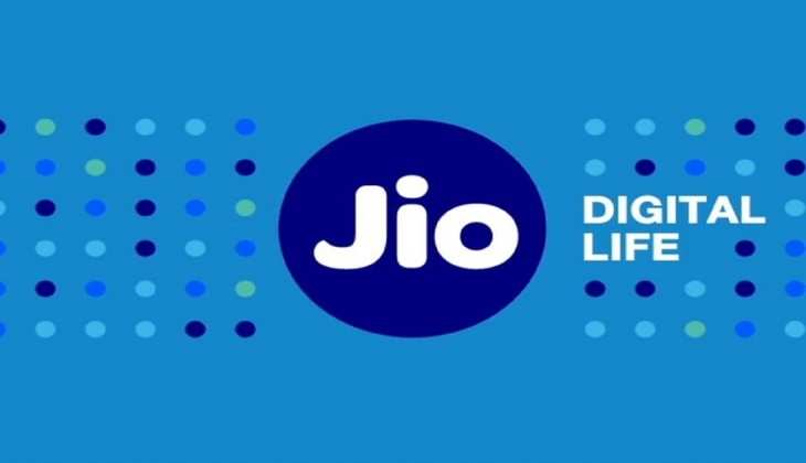 200 रुपए में मिलेगा 1000GB डेटा, Reliance Jio ने पेश किया सबसे सस्ता प्लान