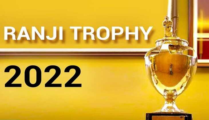 Ranji Trophy का महासंग्राम शुरू, जानें कितनी टीमों के बीच खेले जाएंगे कितने मुकाबले