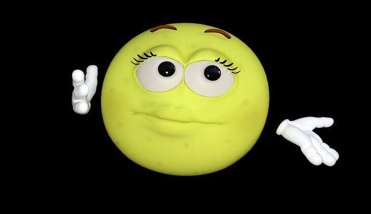 Viral Jokes: टीचर-अस्पताल का क्या मतलब होता है? छात्र का जवाब सुन हो जाएंगे लोटपोट