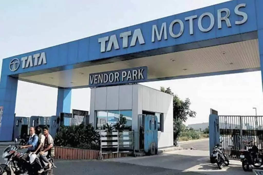 Tata motors अब करेगी ये बड़ा काम, जानकर आप भी खुशी से झूम उठेंगे
