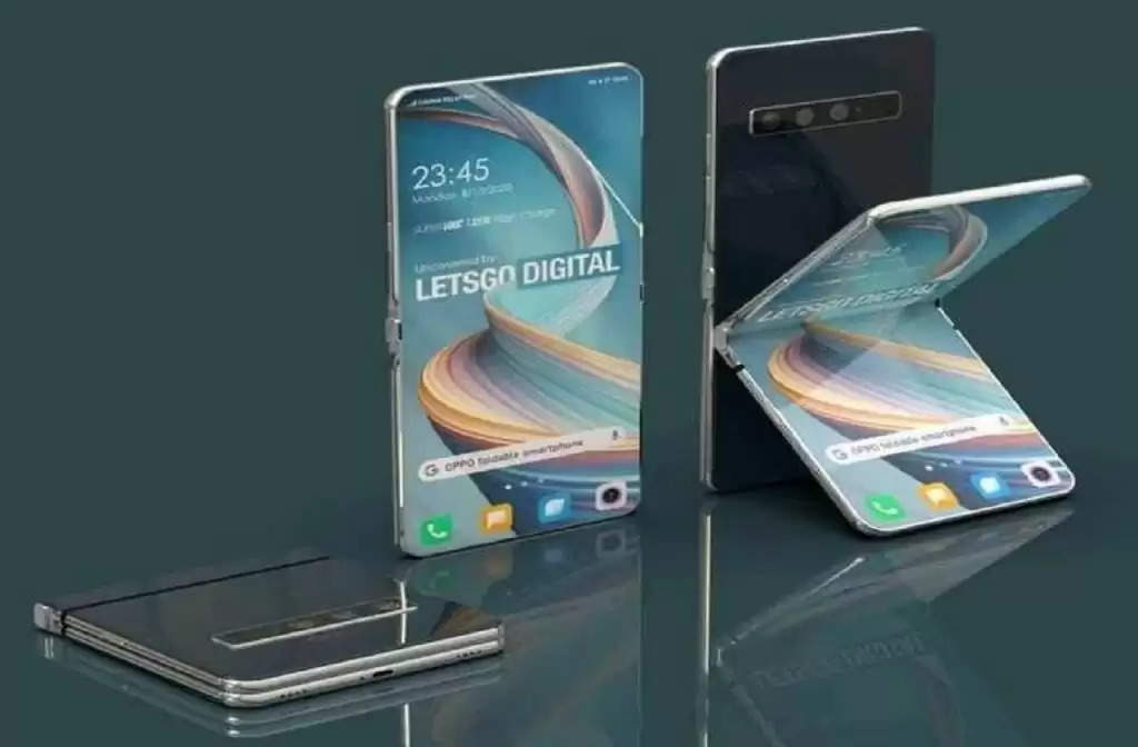 नवंबर 2021 में लॉन्च होने वाले टॉप स्मार्टफोन, मिलेंगे 2022 के एडवान्स फीचर्स
