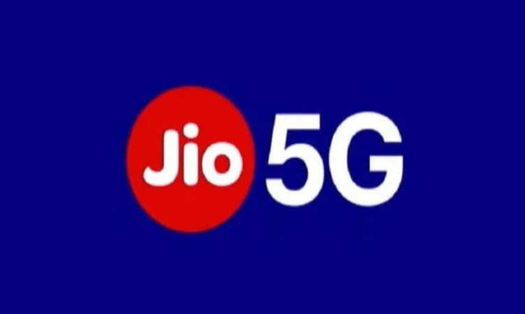 Jio 5G: दिवाली पर चुनिंदा जियो यूजर्स को मिलेगी 5जी सर्विस, अगर आपको चाहिए तो तुरंत करें ये काम