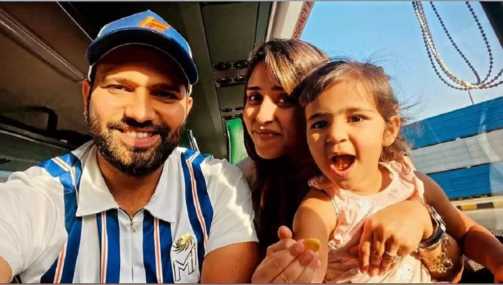 अपने ही महिला प्रशंसक को दिल दे बैठे ये चार भारतीय क्रिकेटर, बाद में कर ली शादी