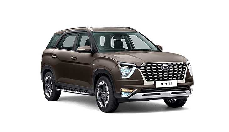 Hyundai Cars Discount: जून में हुंडई की गाड़ियों पर मिल रहा धमाकेदार डिस्कॉउंट, होगी बंपर बचत, जानें डिटेल्स