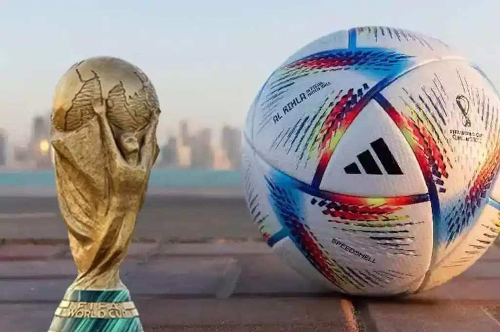 Fifa World Cup 2022 की विनर के साथ-साथ किस टीम को मिला कितना पैसा, जानें पूरी जानकारी