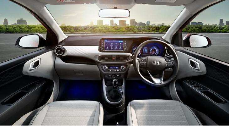 Hyundai Grand i10 Nios को खरीदने से पहले जान लें कितना है वेटिंग पीरियड