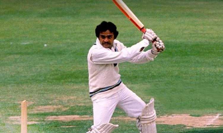 1983 में भारत को विश्व कप जिताने वाले Yashpal Sharma का हार्ट अटैक से हुआ निधन