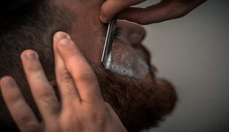 Afghanistan: तालिबान का नया फरमान, सैलून वाले नहीं काटेंगे दाढ़ी और न ही करेंगे सेविंग