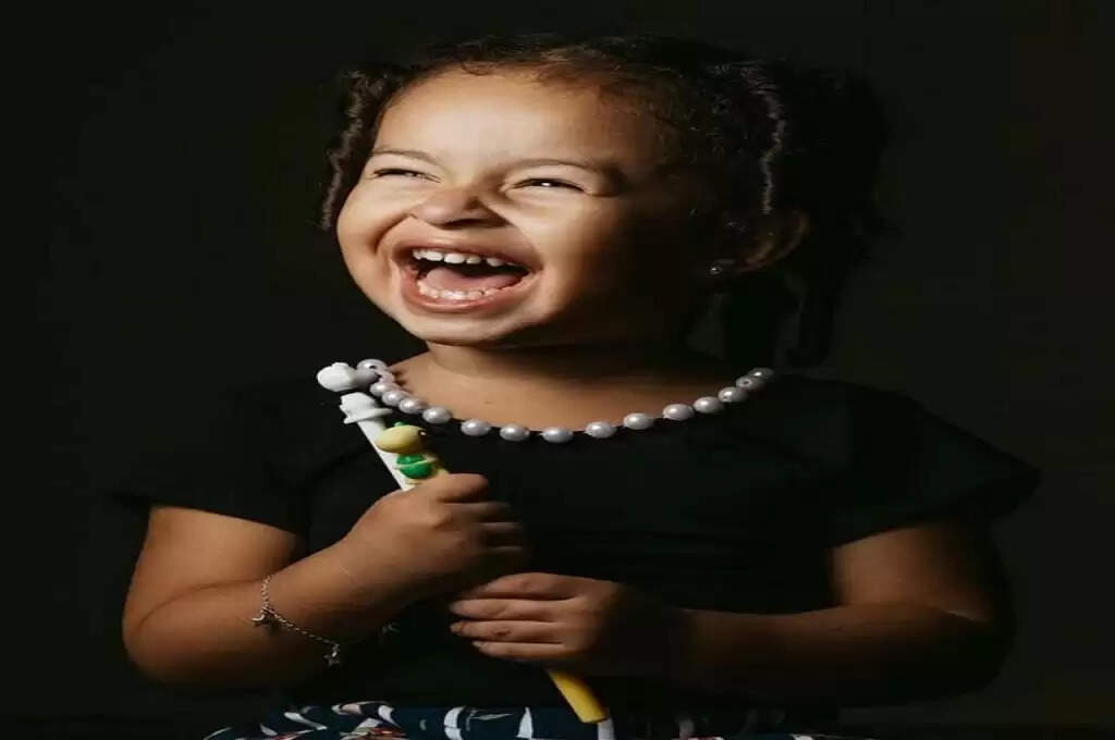 WhatsApp Jokes: पत्नी पति से-तुम्हारे घर में मुझे एक भी मच्छर नहीं काटता, फिर साली ने बोली ऐसी बात सुनकर आपका दिल खुश हो जाएगा