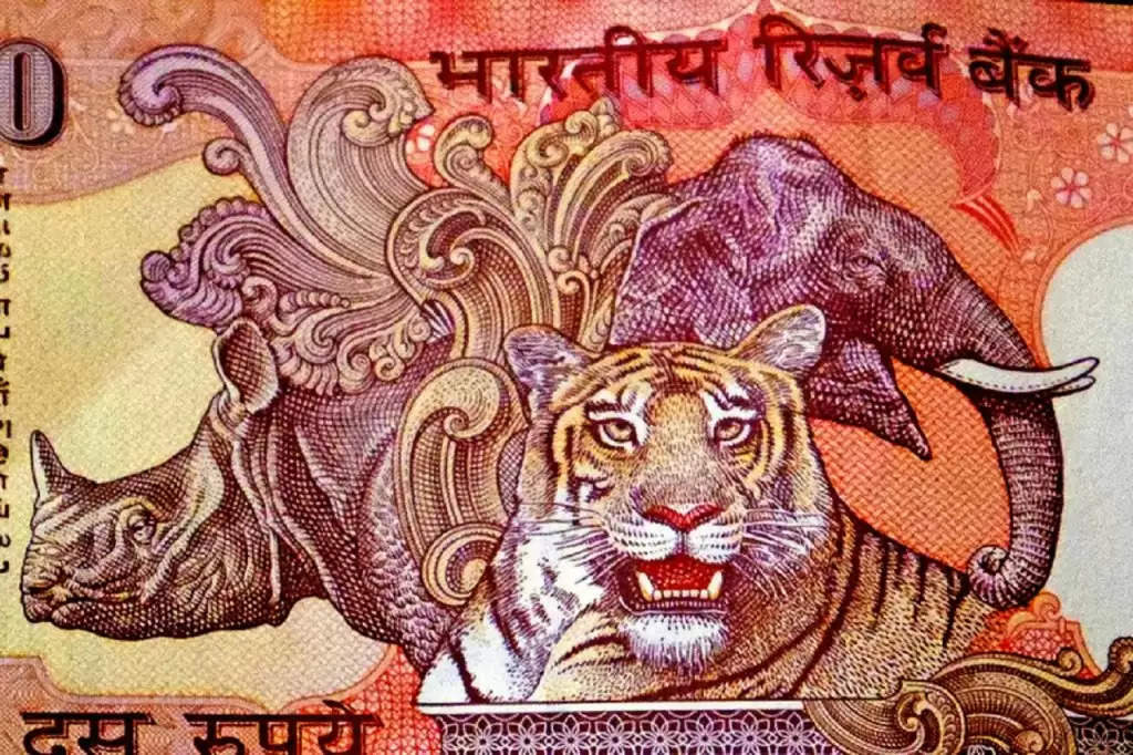10 Rupee Note Scheme: खंगाल लें अपनी पर्स और गुल्लक! 10 का ये नोट कर देगा आपको मालामाल, जानिए कैसे