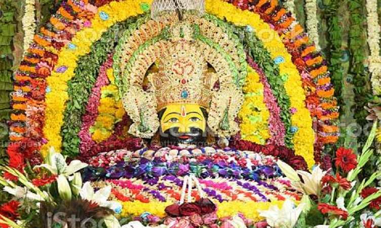श्री खाटू श्याम मंदिर में लगने वाले मेले का महत्व