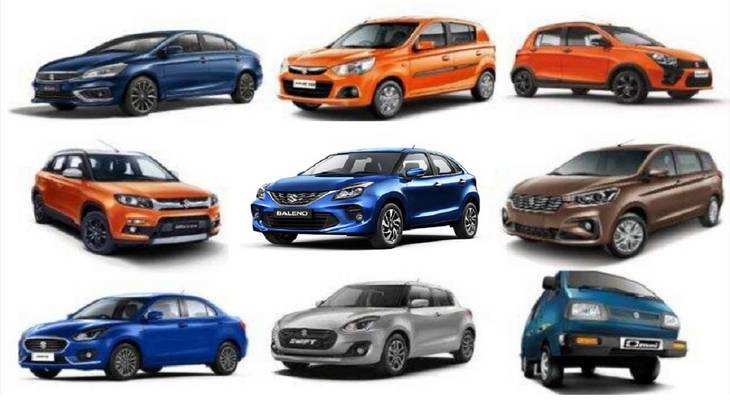 Upcoming Cars: सिट्रॉएन से लेकर लैम्बॉर्गिनि तक इस महीने भारतीय बाजार में दस्तक देंगी ये कारें, जानें फीचर्स