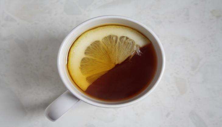 गर्मियों में पिएं ये स्पेशल चाय, सेहत के लिए है फायदेमंद