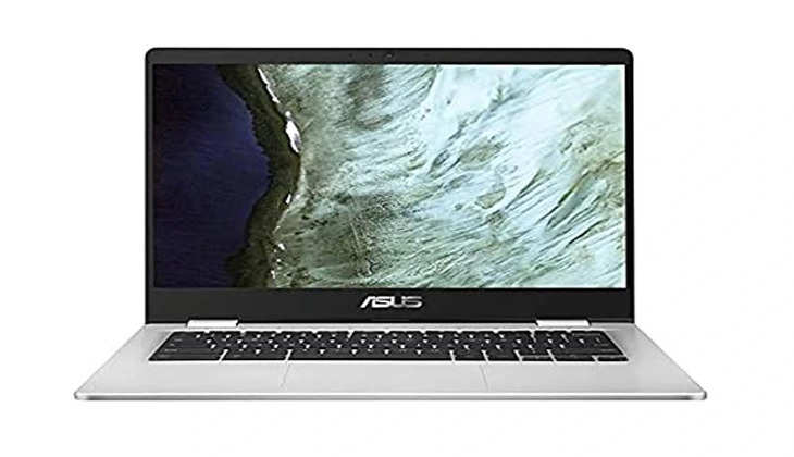 Laptop Deal: बम्पर डिस्काउंट में लीजिये बेहद सस्ता लैपटॉप, जानें क्या है ऑफर