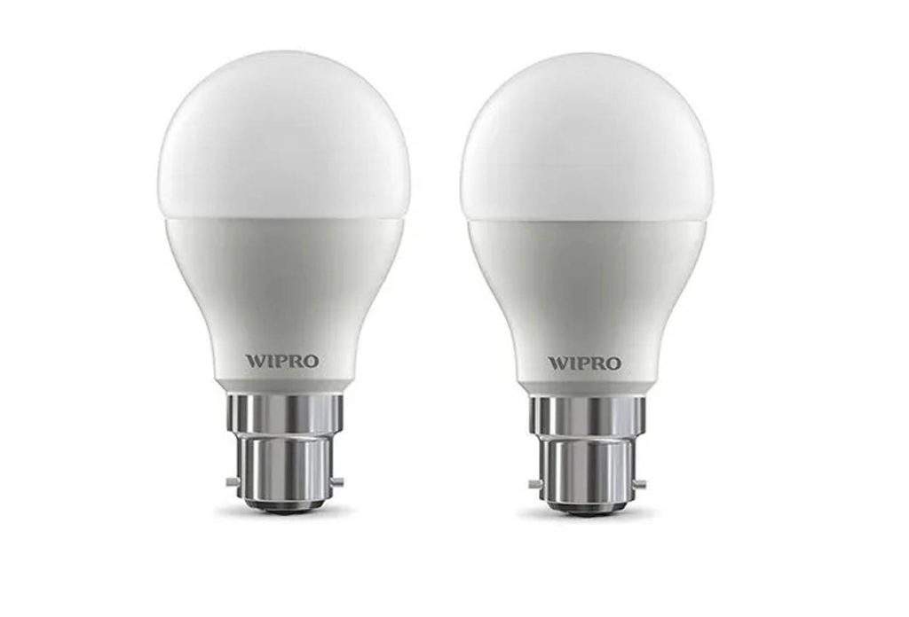 OMG! अंगूठे से जलने वाला LED Bulb, बिना बिजली के देता है रौशनी, जानें इसकी कीमत