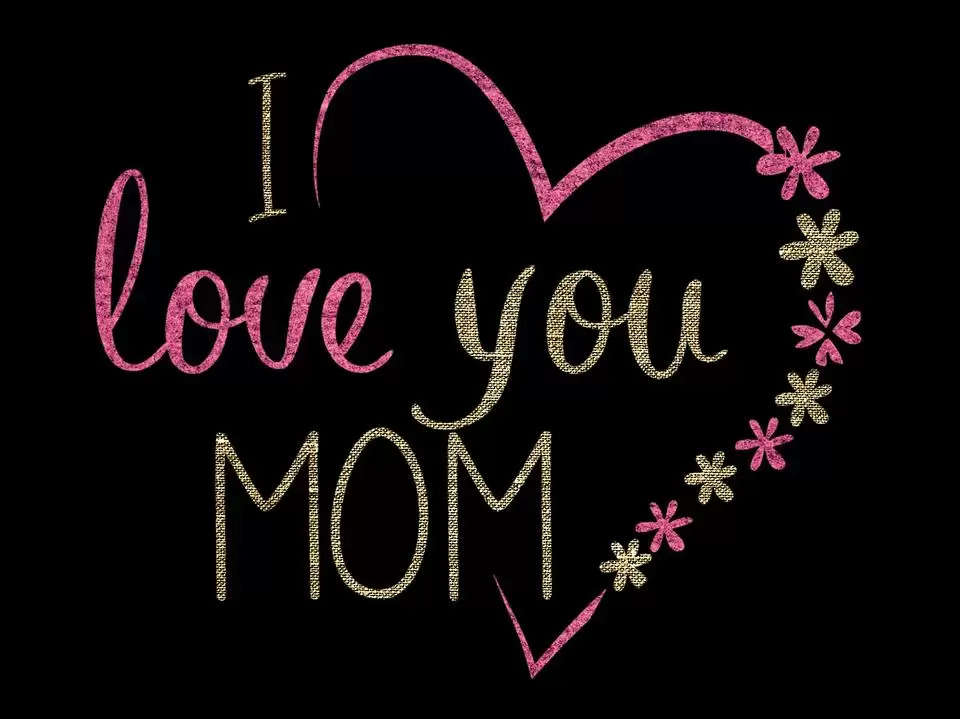 Happy Mother’s Day पर भेजे ये प्यार भरी शायरी और मैसेज, खुशी से झूठ उठेंगी मां