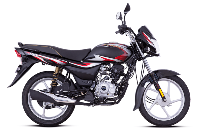 Bajaj Platina 100: जबरदस्त माईलेज के साथ इस बाइक बेहद सस्ती है ये बाइक, मिलते हैं शानदार फीचर्स