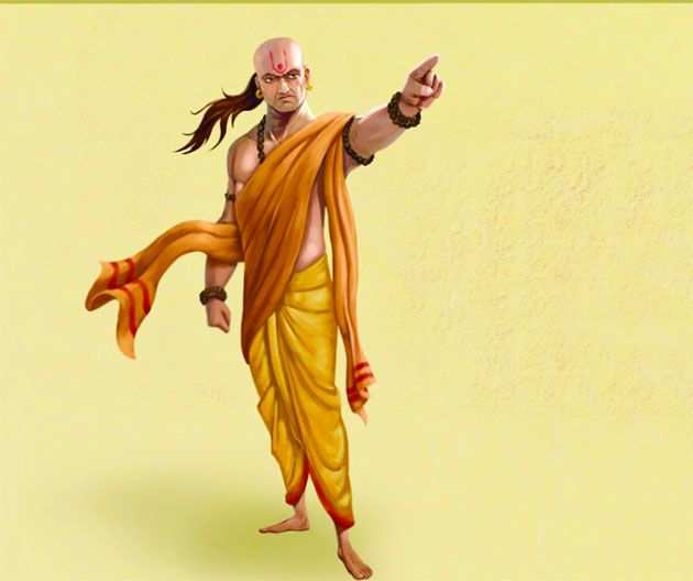 Chanakya niti: इन कामों को करने में कभी ना करें संकोच, नहीं तो आगे चलकर होगा पछतावा..