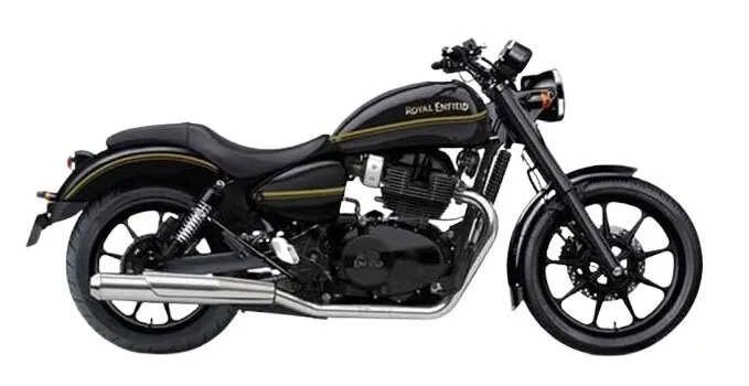 आपके दिल में जगह बनाने आ रही Royal Enfield की नई बाइक, 650सीसी इंजन के साथ बेहद कम होगी कीमत, जानें डिटेल्स