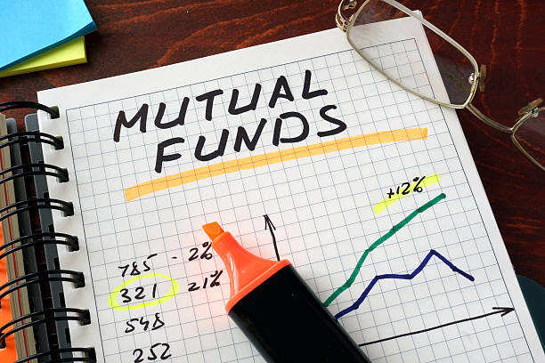 Mutual Funds: अगर बनना चाहते हैं करोड़पति तो इस फंड में लगाए अपना पैसा,जानें पूरी डिटेल