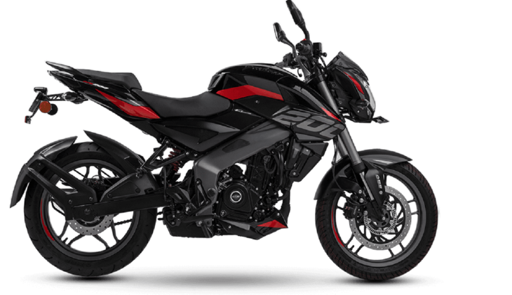 Bajaj Pulsar: NS200 और NS160 को मिले नए रंग, धांसू फीचर्स और कीमत मचा देगी खलबली