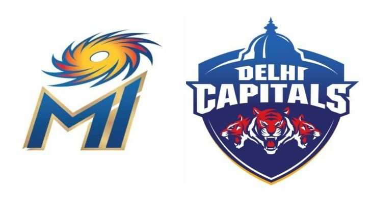 TATA IPL 2022, MI Vs DC: मुंबई और दिल्ली की भिड़ंत में कौन है भारी, जानें मैच की पूरी डिटेल