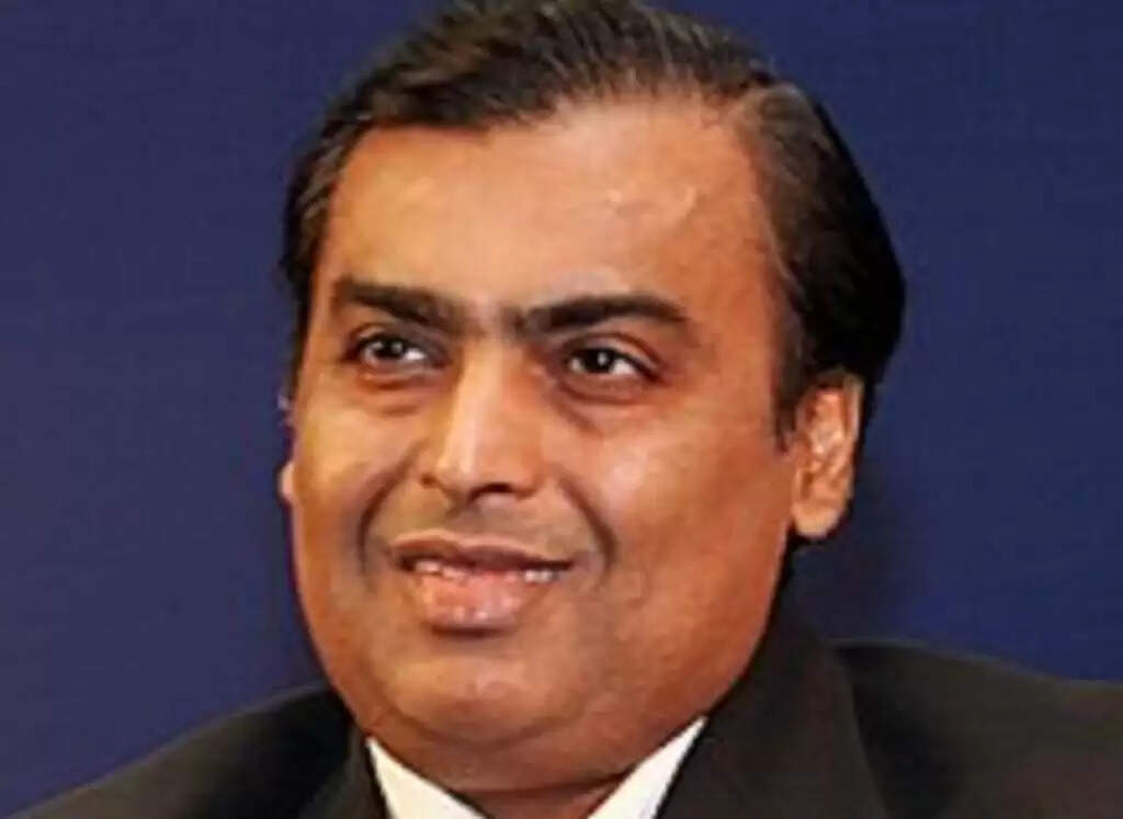 अमीर बनने के लिए इन बातों का रखें खास ध्यान, ज़िन्दगी में आएगा बदलाव