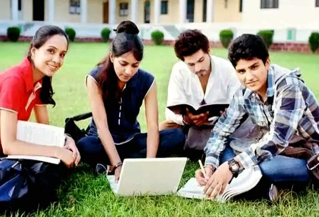 UP Polytechnic: ड्रोन टेक्नोलॉजी सीखने के लिए शुरू हुआ कोर्स, जानें कब से शुरू होगी काउन्सलिंग