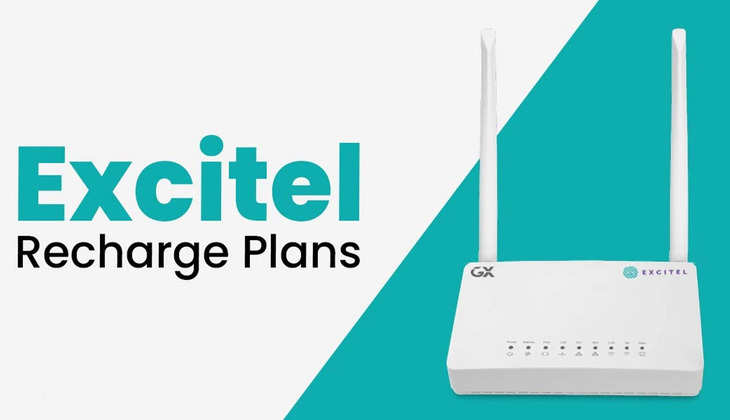 Broadband Connection का नया ब्रांड देगा Jio और Airtel को टक्कर, जानें क्या है प्लान