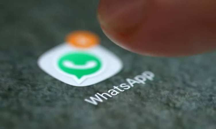Whatsapp New Feature: अब चैटिंग के साथ मिलेगी चैनल सब्सक्राइब करने की सुविधा, जानें नया अपडेट
