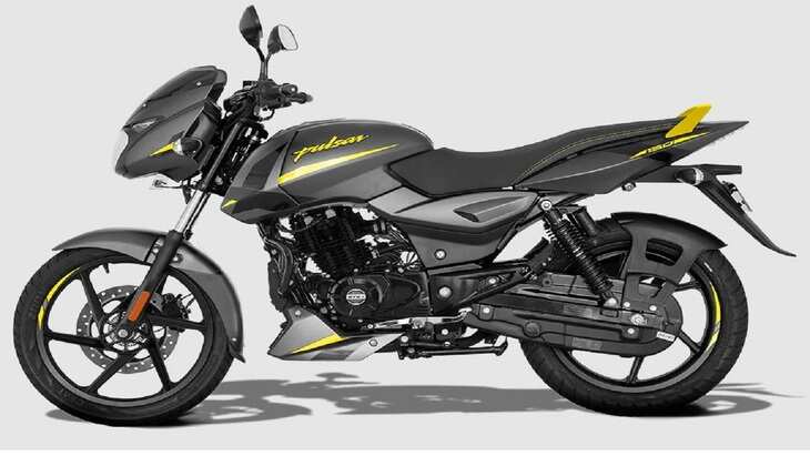 ये sports bike देती है जबरदस्त माईलेज, बेहतरीन फीचर्स के साथ बेहद कम है इसकी कीमत