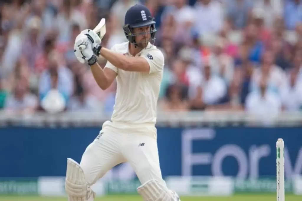 IND vs ENG: तीसरे टेस्ट से पहले इंग्लैंड टीम का चौंकाने वाला फैसला, स्टार ऑल राउंडर को किया रिलीज