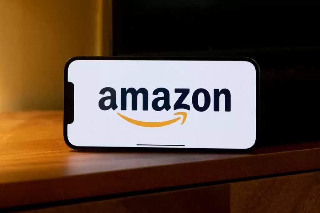 Amazon Offer: फेस्टिव सीजन पर अमेजॉन पर मिल रही बम्पर छूट! जानें हर कितना मिल रहा डिस्काउंट