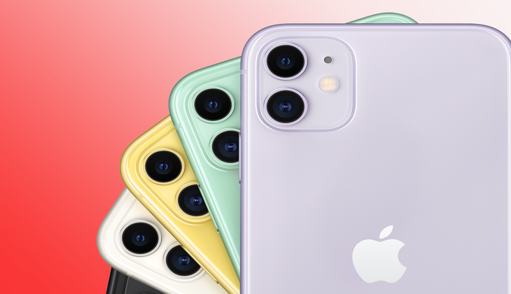 Flipkart Sale: मात्र 37,900 रुपए में मिल रहा है 79,900 वाला iPhone 13, जानें पूरी डिटेल